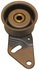 Cloyes 9-5154 Engine Timing Belt Tensioner Engine Timing Belt Tensioner
