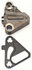 9-5535 by CLOYES - Engine Timing Chain Tensioner