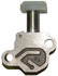 9-5512 by CLOYES - Engine Timing Chain Tensioner