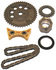 9-3673TX3Z by CLOYES - High Performance Timing Set