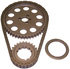 9-3610TX9 by CLOYES - High Performance Timing Set