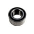 412.40002 by CENTRIC - Centric Premium Double Row Wheel Bearing