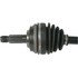 60-4088 by A-1 CARDONE - CV Axle Assembly