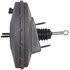 54-74312 by A-1 CARDONE - Power Brake Booster