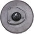 54-74312 by A-1 CARDONE - Power Brake Booster