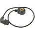 Bosch 0 261 231 096 Ignition Knock (Detonation) Sensor Ignition Knock (Detonation) Sensor for BMW