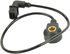 0 261 231 096 by BOSCH - Ignition Knock (Detonation) Sensor for BMW