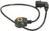 0 261 231 096 by BOSCH - Ignition Knock (Detonation) Sensor for BMW