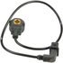 0 261 231 096 by BOSCH - Ignition Knock (Detonation) Sensor for BMW