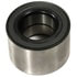 412.61004 by CENTRIC - Centric Premium Double Row Wheel Bearing