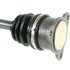 60-1342 by A-1 CARDONE - CV Axle Assembly