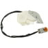 DLA367 by STANDARD IGNITION - Power Door Lock Actuator