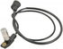 0 261 210 055 by BOSCH - Engine Crankshaft Position Sensor for MERCEDES BENZ