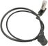 0 261 210 055 by BOSCH - Engine Crankshaft Position Sensor for MERCEDES BENZ