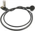 0 261 210 055 by BOSCH - Engine Crankshaft Position Sensor for MERCEDES BENZ