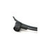 0 261 210 055 by BOSCH - Engine Crankshaft Position Sensor for MERCEDES BENZ