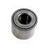 412.42003 by CENTRIC - Centric Premium Double Row Wheel Bearing