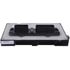 A-1 Cardone 779998F Engine Control Module (ECM) Engine Control Module