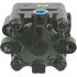 21-5216 by A-1 CARDONE - Power Steering Pump