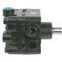 21-5216 by A-1 CARDONE - Power Steering Pump