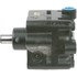 21-5216 by A-1 CARDONE - Power Steering Pump