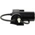 64-1509 by A-1 CARDONE - Vacuum Pump