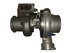 1080009R by TSI PRODUCTS INC - Turbocharger, (Remanufactured) S410G