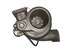 1080009R by TSI PRODUCTS INC - Turbocharger, (Remanufactured) S410G