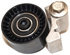 9-5554 by CLOYES - Engine Timing Belt Tensioner Pulley