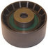 Cloyes 9-5409 Engine Timing Belt Idler Engine Timing Belt Idler