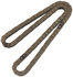 9-4145 by CLOYES - Engine Balance Shaft Chain