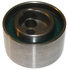 9-5343 by CLOYES - Engine Timing Belt Tensioner Pulley
