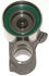 9-5474 by CLOYES - Engine Timing Belt Tensioner Pulley