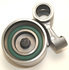 9-5525 by CLOYES - Engine Timing Belt Tensioner Pulley