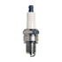 6049 by DENSO - W22MP-US Spark Plugs