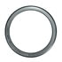 NP107783 by TIMKEN - Tapered Roller Bearing Cup