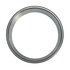 NP107783 by TIMKEN - Tapered Roller Bearing Cup