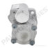 451430E by PAI - Power Steering Pump