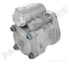 451430E by PAI - Power Steering Pump