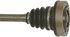 60-5138 by A-1 CARDONE - CV Axle Assembly