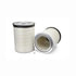 Fleetguard AF899NF Engine Air Filter Air Filter, Primary, NanoForce