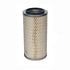 AF991 by FLEETGUARD - Air Filter - Primary, 12.93 in. (Height)