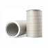AF1849M by FLEETGUARD - Air Filter, Primary