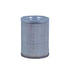 Fleetguard AF4138 Engine Air Filter Air Filter - Primary, With Gasket/Seal, 9.06 in. (Height), 6.85 in. OD