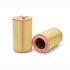 Fleetguard AF4184 Engine Air Filter Air Filter, Primary