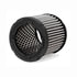 Fleetguard AF4190 Engine Air Filter Air Filter, Primary