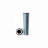 Fleetguard AF4213 Engine Air Filter Air Filter
