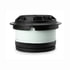 Fleetguard AF4202 Engine Air Filter Air Filter, Primary