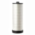 AF4223 by FLEETGUARD - Air Filter - Secondary, 7.71 in. OD
