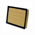Fleetguard AF4228 Engine Air Filter Air Filter, Panel